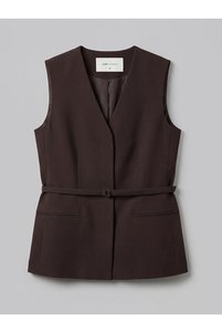 Related product image LC Waikiki Vests