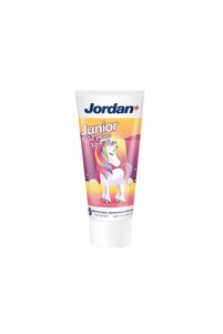 صورة المنتج ذات الصلة JORDAN معاجين أسنان