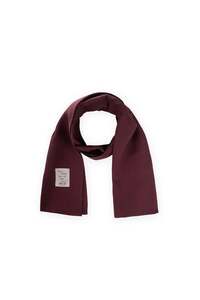 Related product image Cigit Scarves