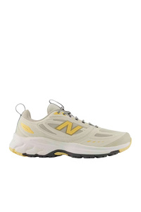Related product image New Balance Running & Training Shoes