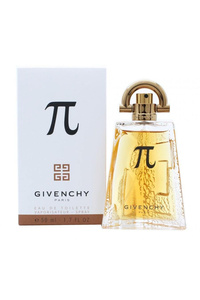 صورة المنتج ذات الصلة Givenchy عطور ومزيلات العرق