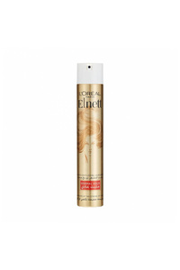 صورة المنتج ذات الصلة L'Oreal Paris بخاخات الشعر