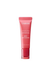 صورة المنتج ذات الصلة Laneige منتجات العناية بالشفاه