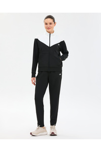 Related product image Skechers Sweatpants