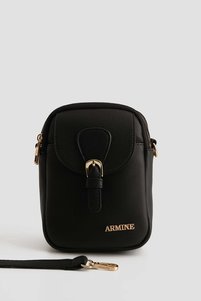 صورة المنتج ذات الصلة Armine حقائب يد