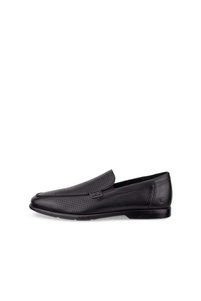 Related product image Ecco Business Shoes