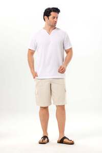 Related product image Eliş Şile Bezi Undershirt
