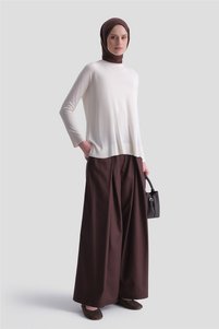 Related product image Armine Tunics