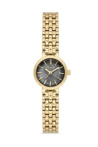 Related product image Dice Kayek Watches