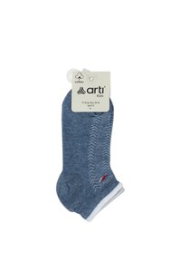 Related product image Katamino Socks