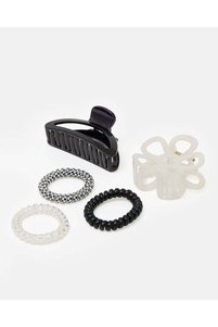 Related product image REDTAG Hair Clips