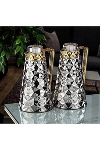 صورة المنتج ذات الصلة Generic أباريق وقوارير