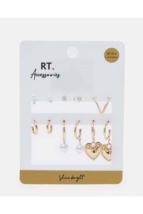 Related product image REDTAG Jewelry Earrings