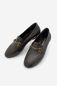 Related product image Marjin Loafer Shoes