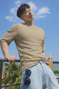 Related product image Tarz Cool T-Shirts