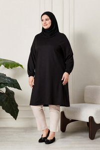 Imaginea produsului asociat Tunici Colecția Modest