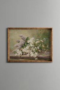 Related product image epiqart Paintings