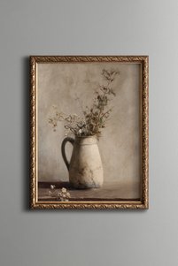 Related product image epiqart Paintings