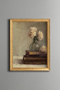 Related product image epiqart Paintings