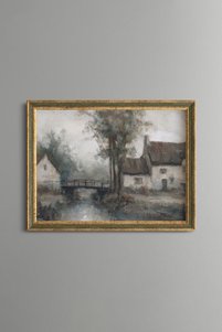 Related product image epiqart Paintings