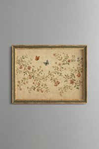 Related product image epiqart Paintings