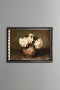 Related product image epiqart Paintings