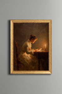 Related product image epiqart Paintings