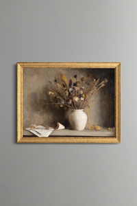Related product image epiqart Paintings