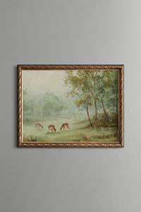 Related product image epiqart Paintings