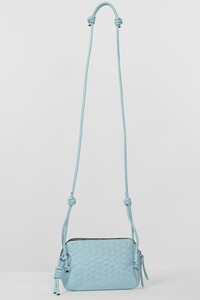 Related product image BAHELS Shoulder Bags