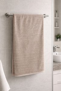 Related product image Mulberry Towel