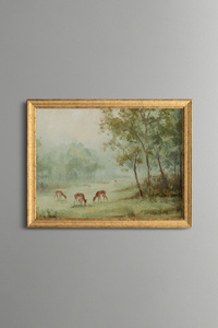 Related product image epiqart Paintings