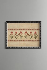 Related product image epiqart Paintings