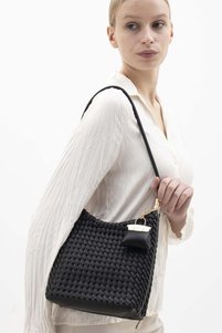 Related product image Matthew Cox Shoulder Bags