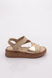 Related product image Venüs Mules