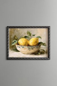 Related product image epiqart Paintings