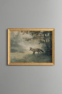 Related product image epiqart Paintings