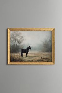 Related product image epiqart Paintings