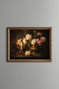 Related product image epiqart Paintings