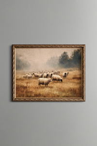 Related product image epiqart Paintings