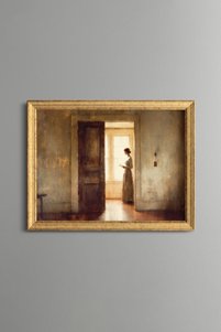 صورة المنتج ذات الصلة epiqart لوحات فنية