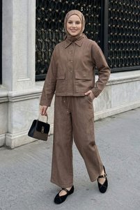 Related product image InStyle Two Piece Sets
