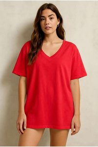 Related product image BENROMA T-Shirts