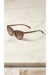 Related product image LOOKUP Sunglasses