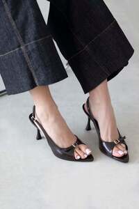 Related product image Straswans Sandals