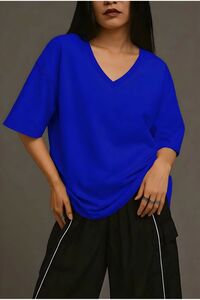 Related product image BENROMA T-Shirts