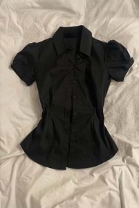 Related product image Gofeel Shirts