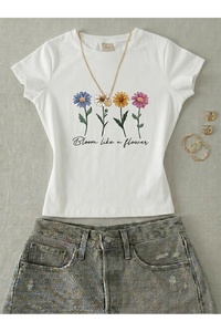 Related product image NİCE T-Shirts