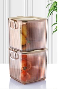 Related product image OEM Storage Containers