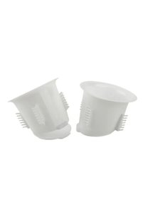 Related product image OEM Bathroom Organizer